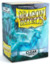 Dragon Shield Sleeves: Matte Clear (Box Of 100)